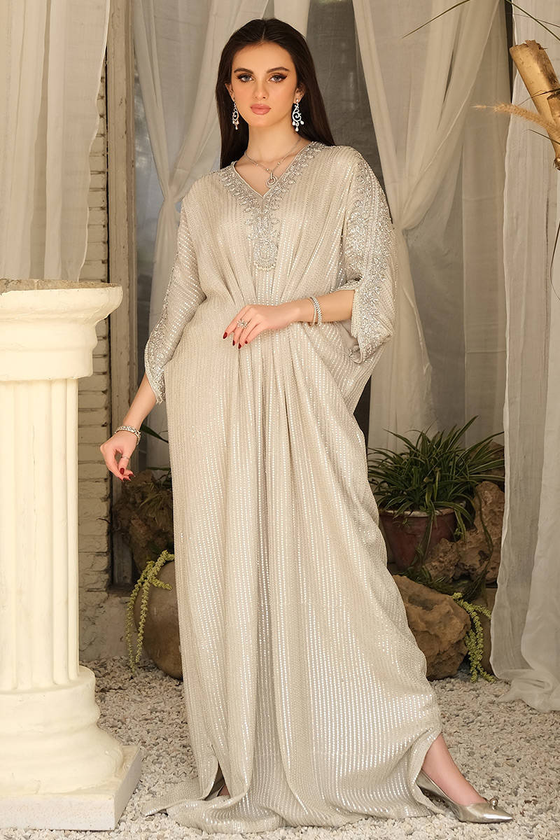 0003694_glimmer-kaftan