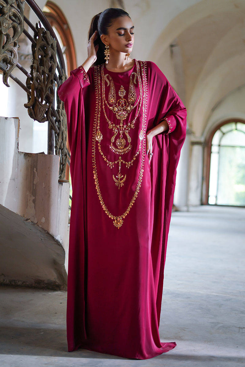 0005079_rani-kaftan