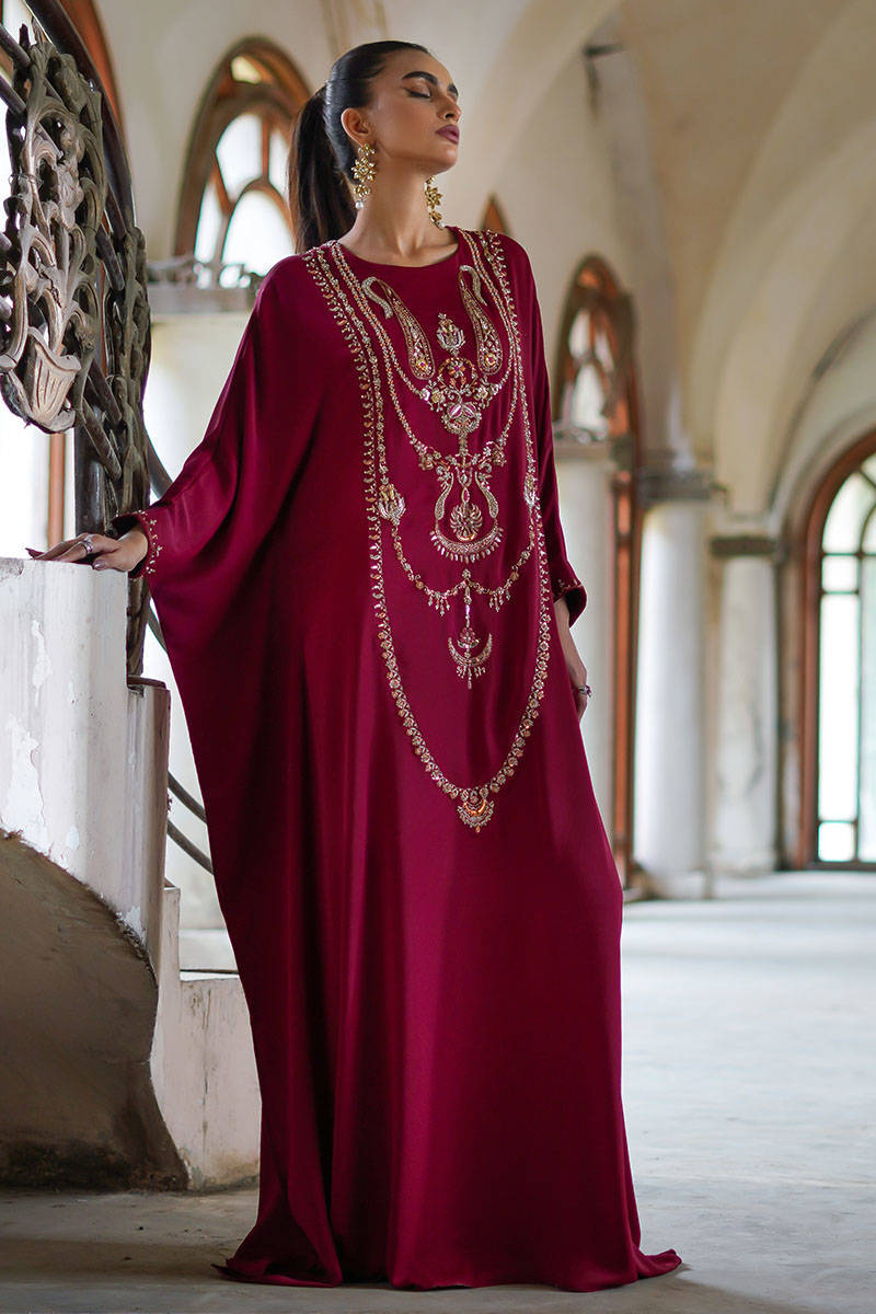 0005080_rani-kaftan
